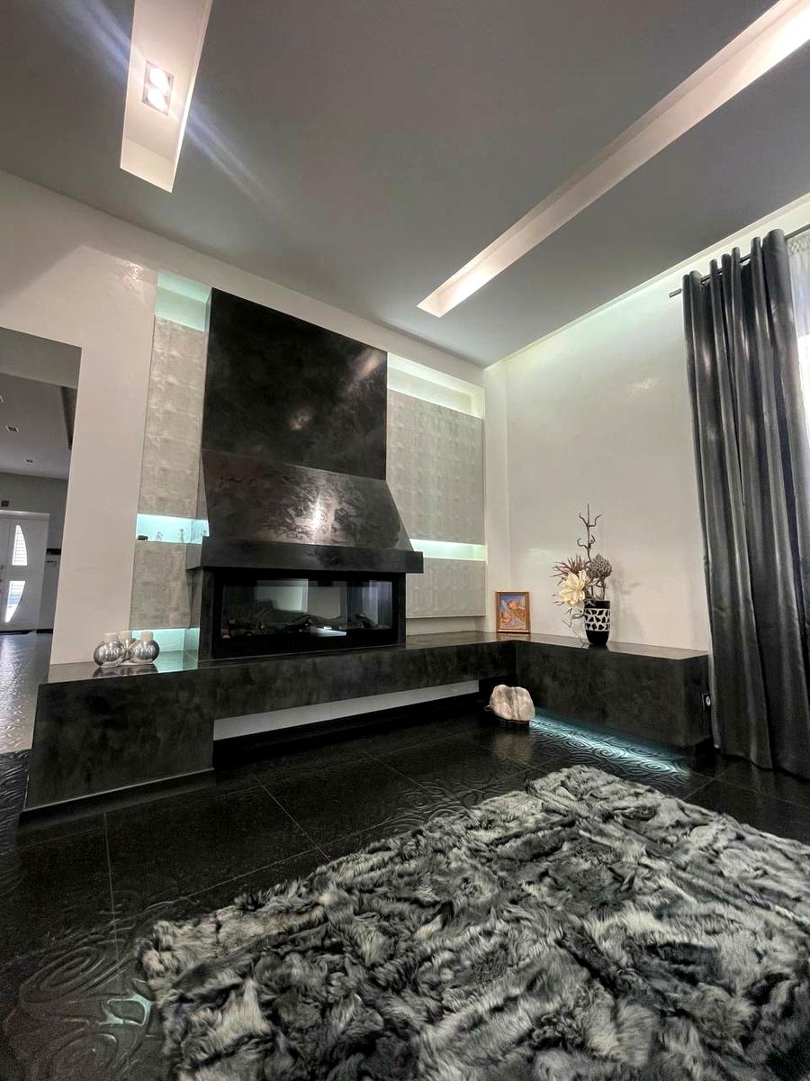 Дом по адресу ул. Пригородская (площадь 650 м²) - Atlanta.ua - фото 10