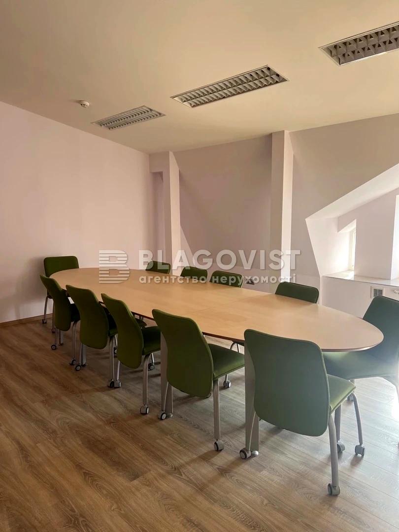 Коммерческая недвижимость по адресу ул. Златоустовская (площадь 499 м²) - Atlanta.ua - фото 6