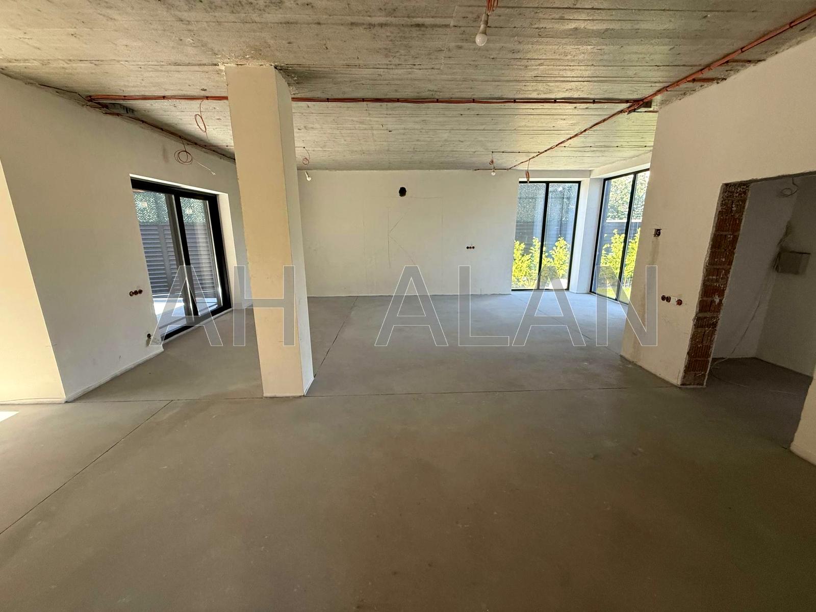 House by the address (area 300 m²) - Atlanta.ua - photo 22