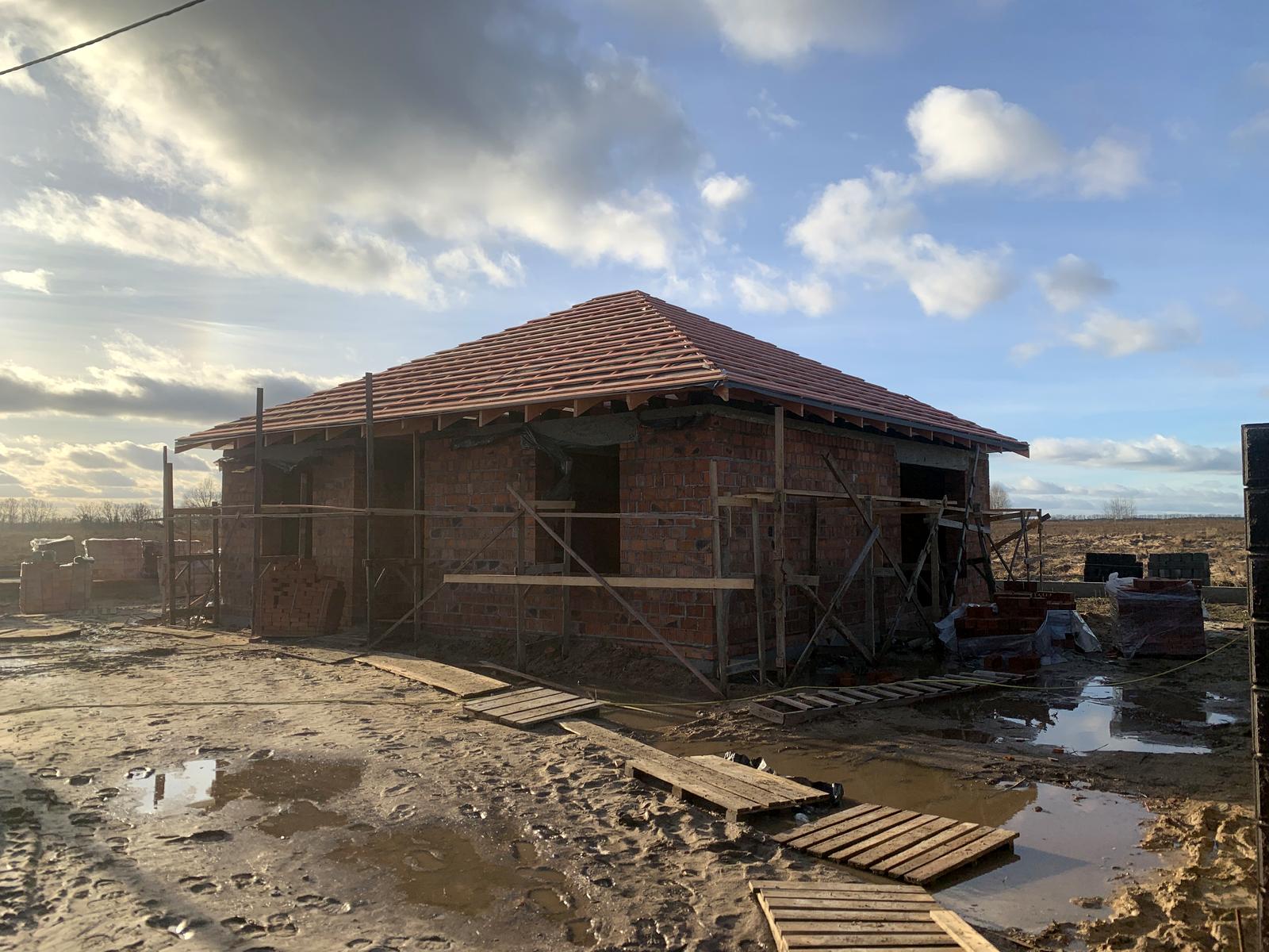 Дом по адресу (площадь 90 м²) - Atlanta.ua - фото 19