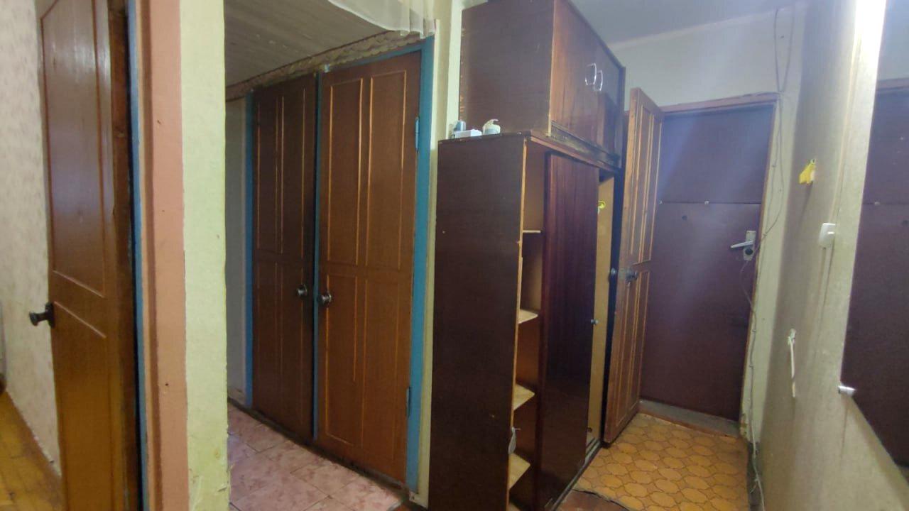 1840152362741716
