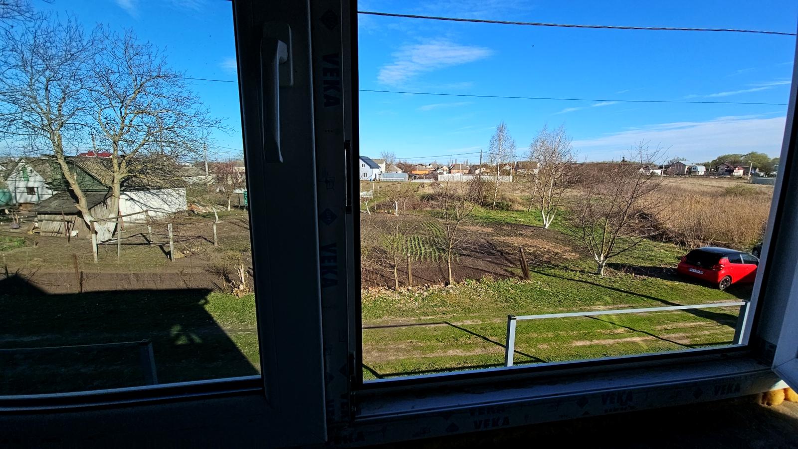 Дом по адресу (площадь 279,2 м²) - Atlanta.ua - фото 23