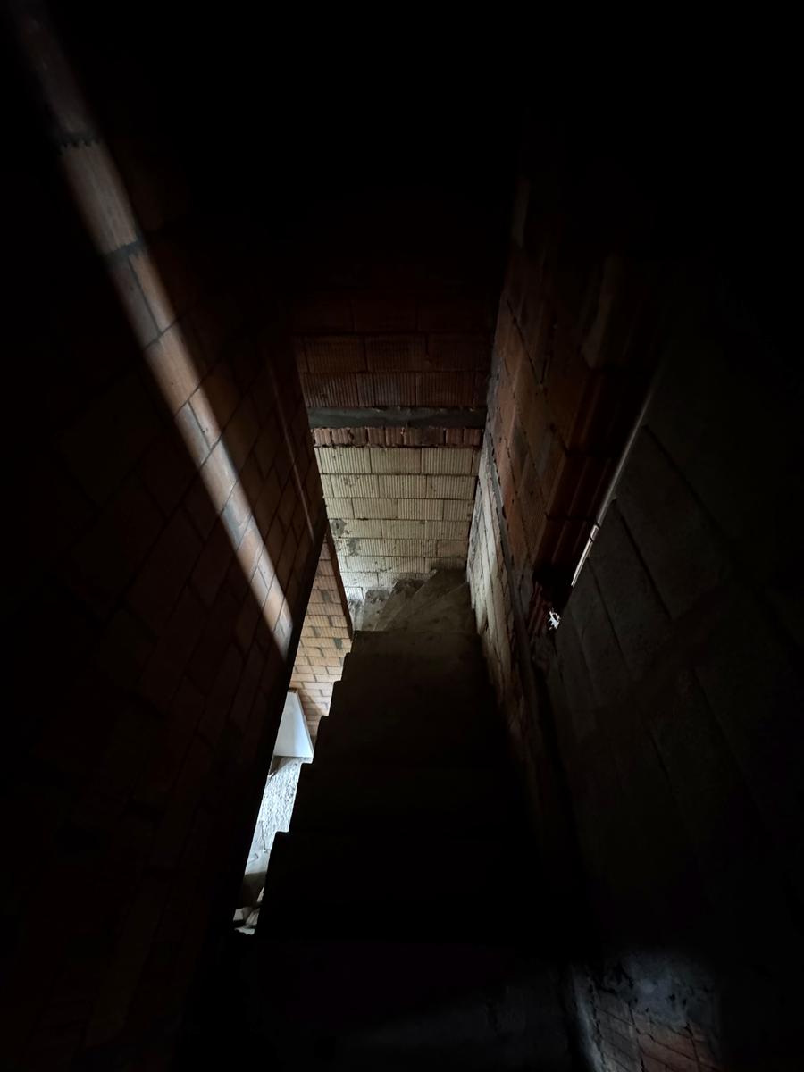 Дом по адресу (площадь 66 м²) - Atlanta.ua - фото 6