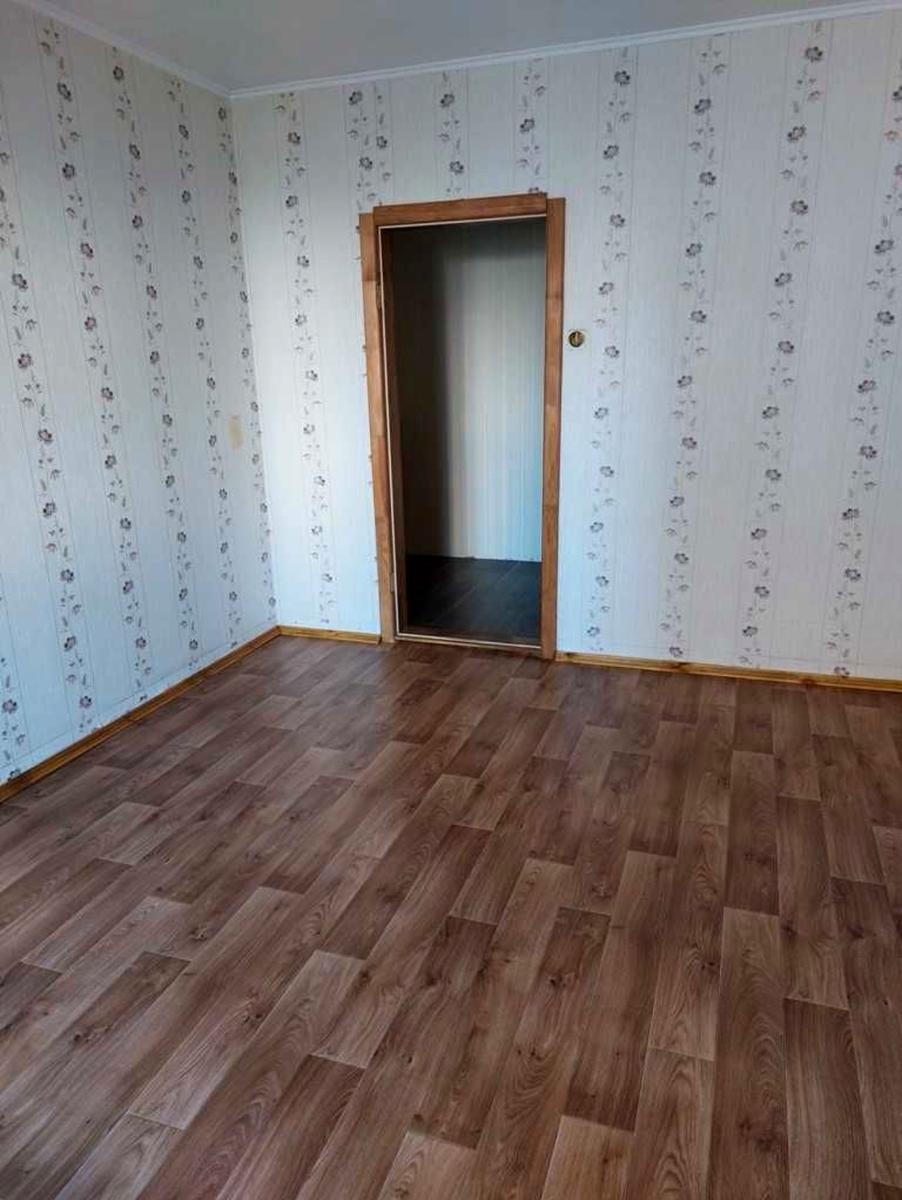 1843590179325716