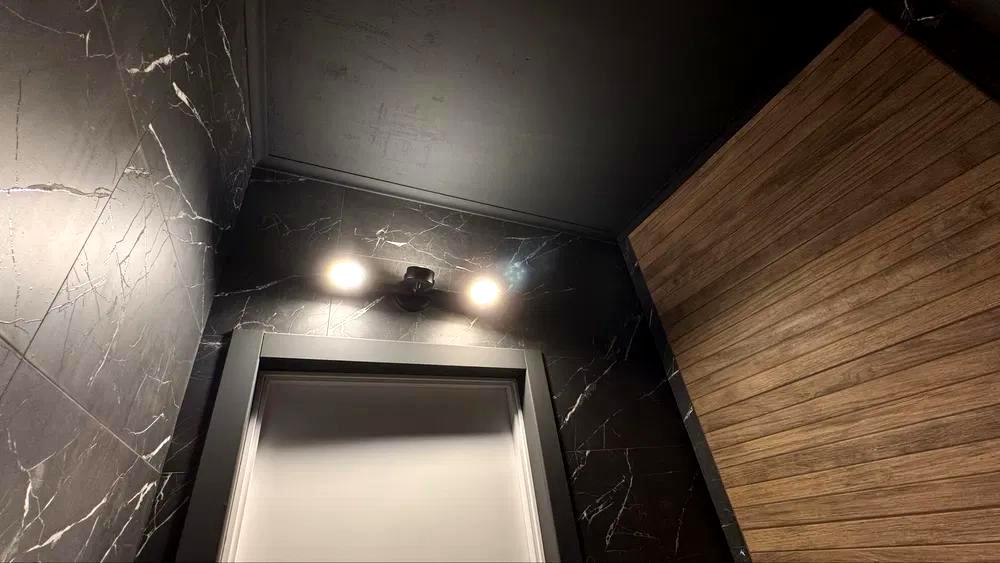 1843961890268716