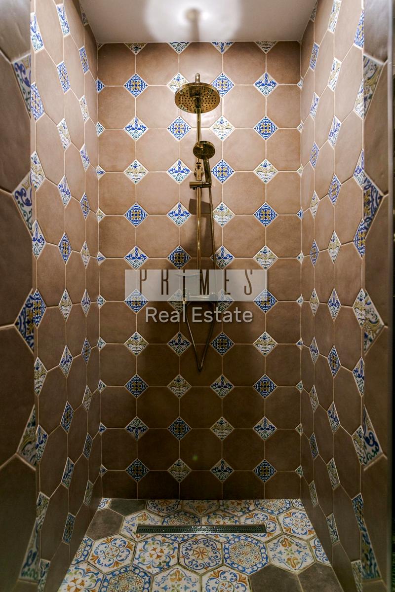 Дом по адресу (площадь 410 м²) - Atlanta.ua - фото 15