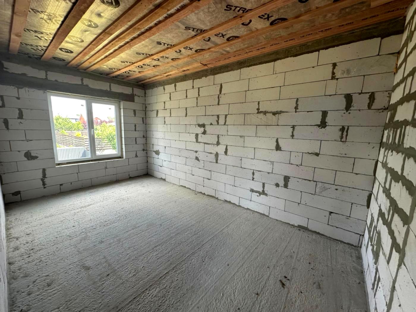 Дом по адресу (площадь 120 м²) - Atlanta.ua - фото 5