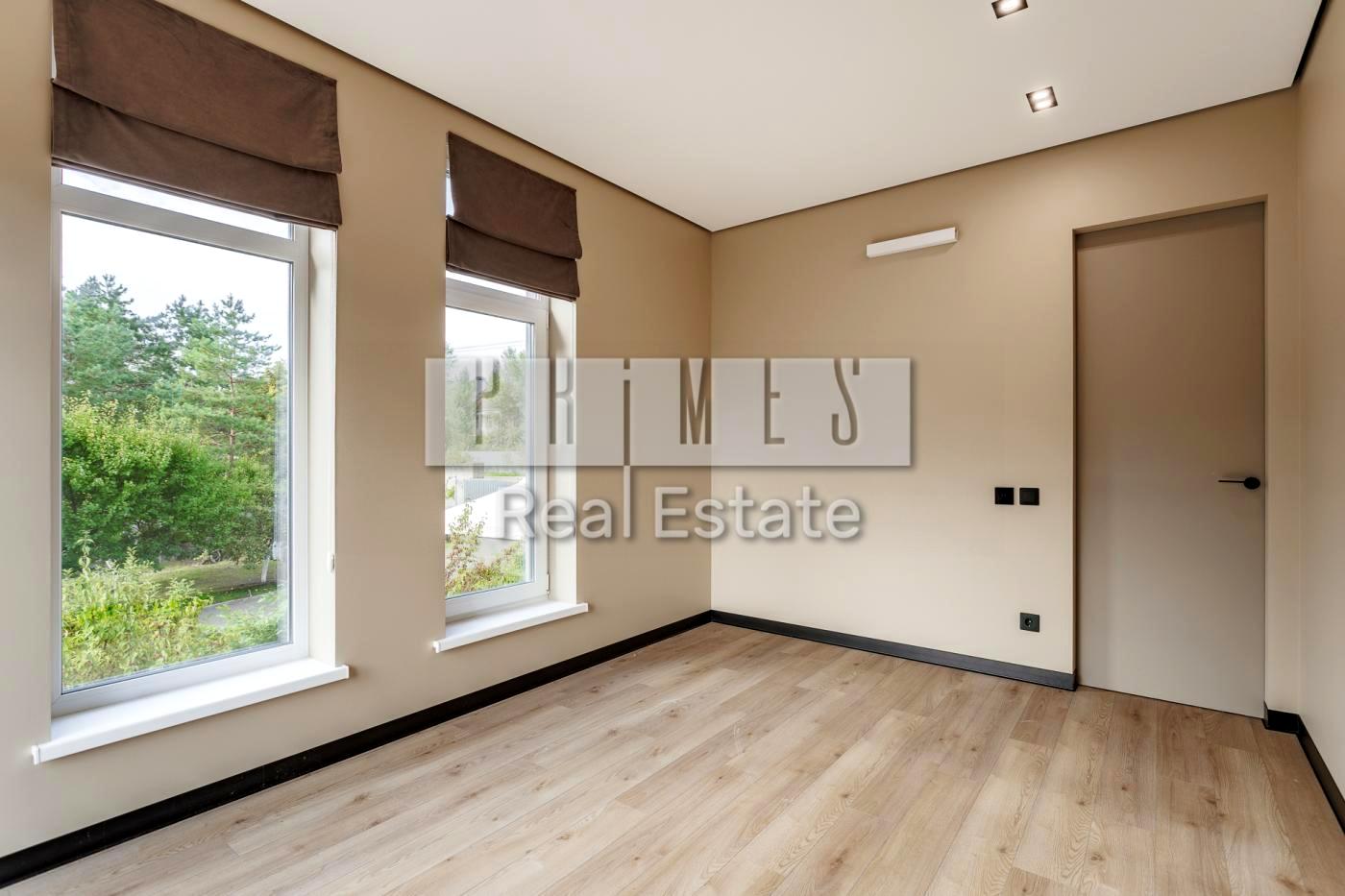 Дом по адресу (площадь 115 м²) - Atlanta.ua - фото 12