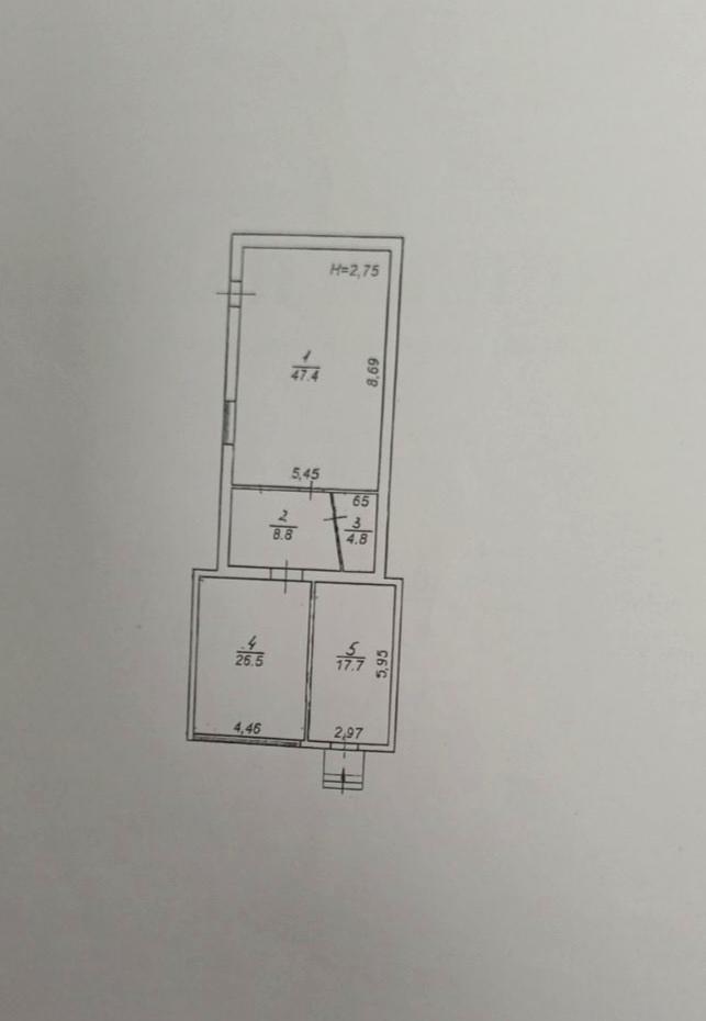 1845318989963716