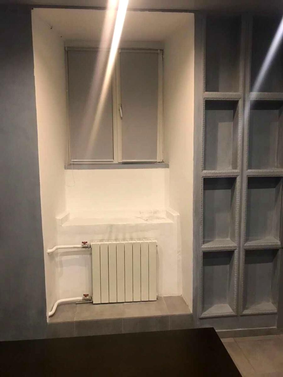 Коммерческая недвижимость по адресу ул. Златоустовская (площадь 140 м²) - Atlanta.ua - фото 5