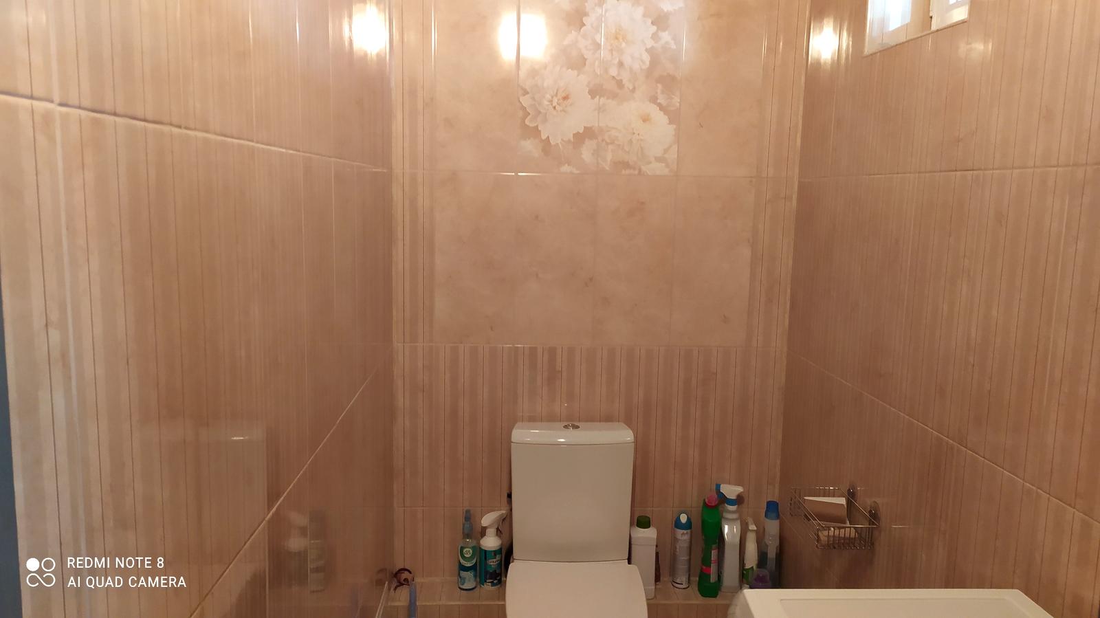 1800421292529717
