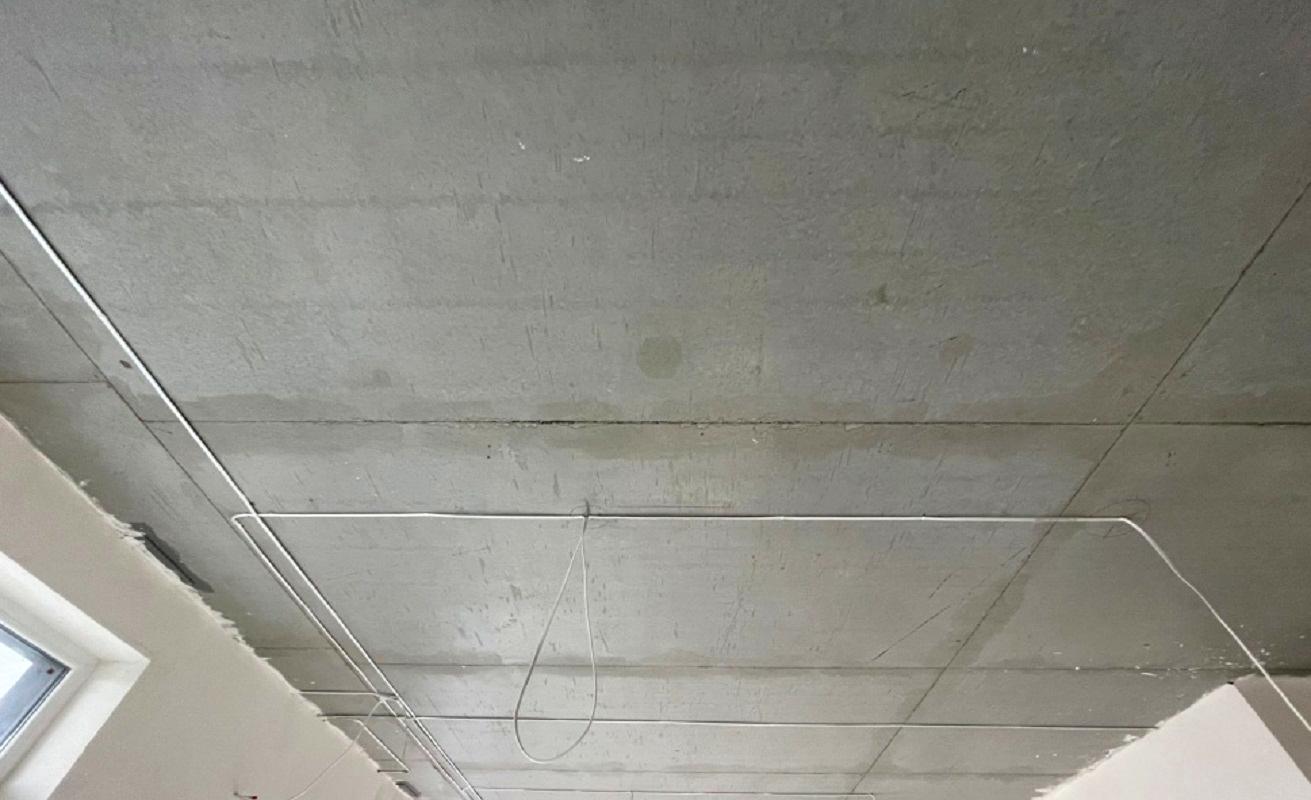 Об'єкт знятий з продажі - Atlanta.ua - фото 11