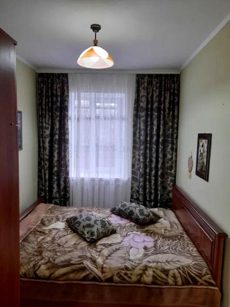 Будинок за адресою вул. Костанді (площа 58 м²) - Atlanta.ua - фото 14