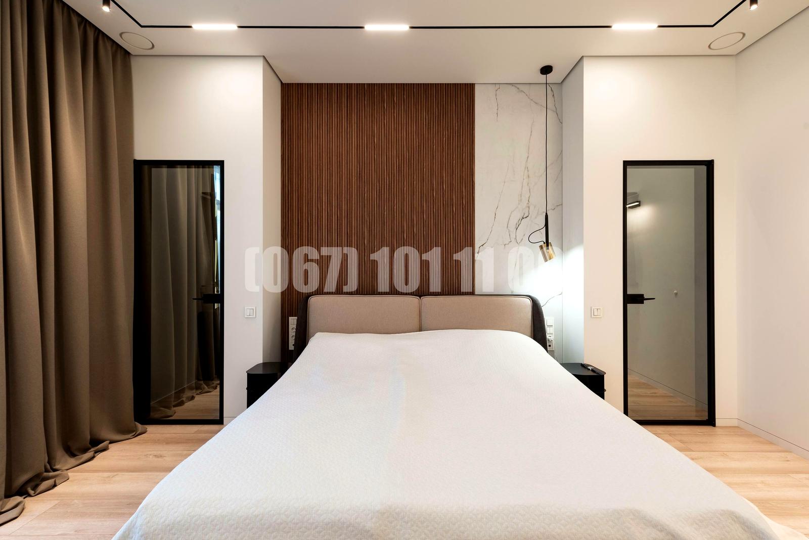 House by the address (area 225 m²) - Atlanta.ua - photo 39