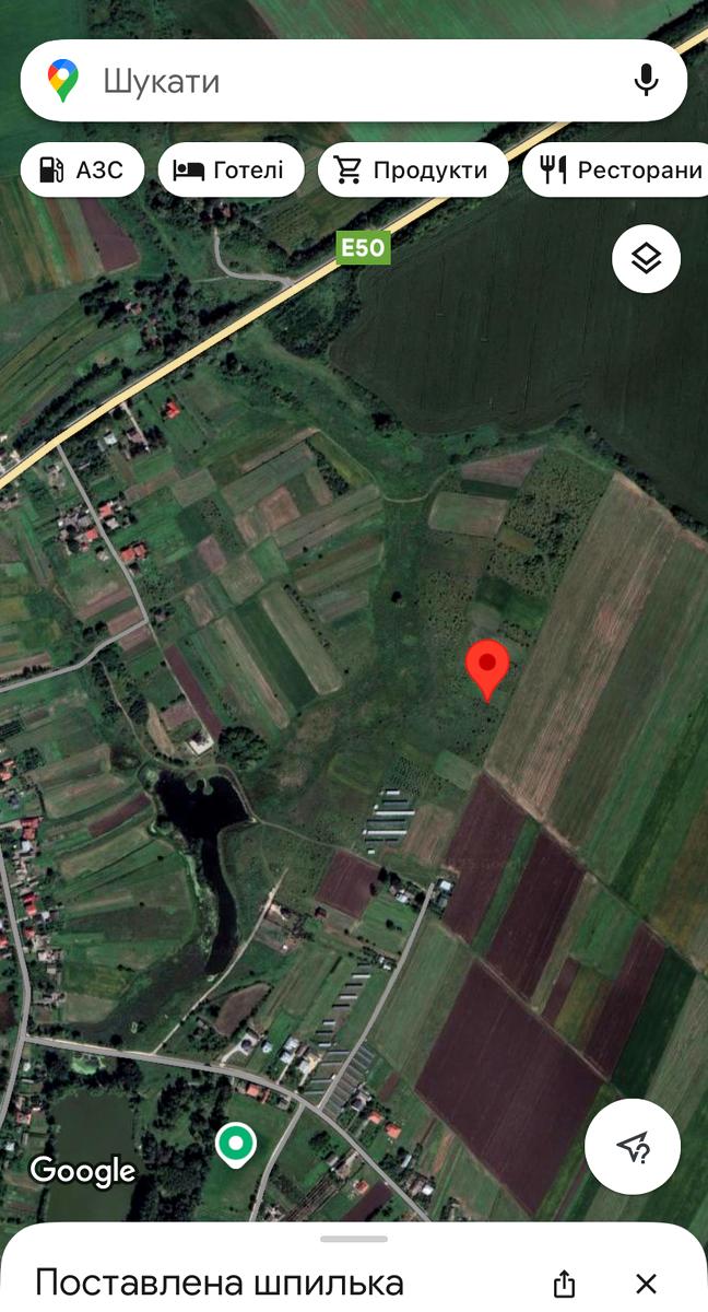1834645668948717