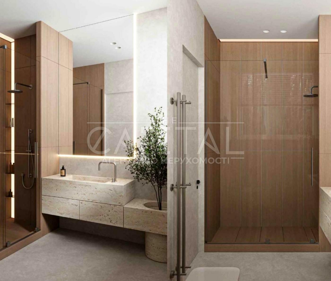 Дом по адресу (площадь 198 м²) - Atlanta.ua - фото 26