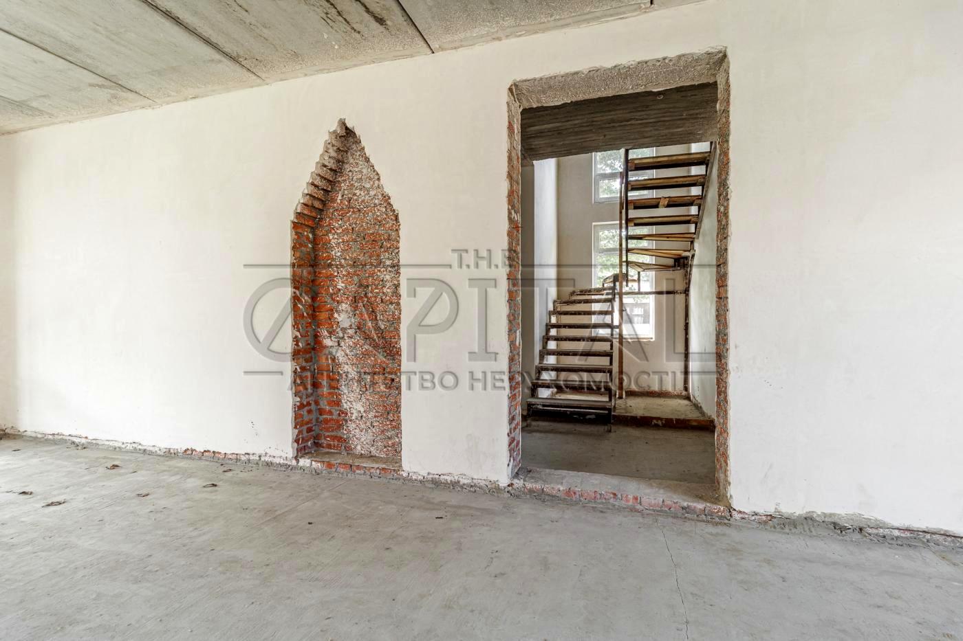 House by the address (area 212 m²) - Atlanta.ua - photo 9