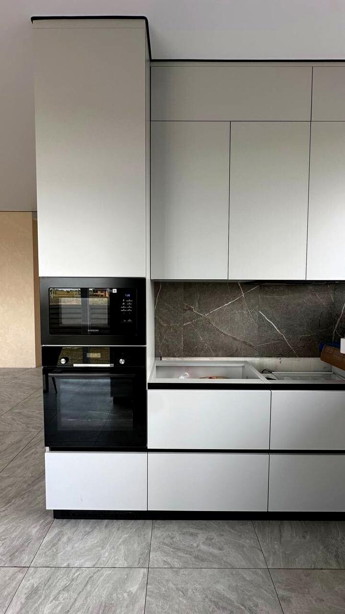 House by the address st. Skovorody (area 93 m²) - Atlanta.ua - photo 3