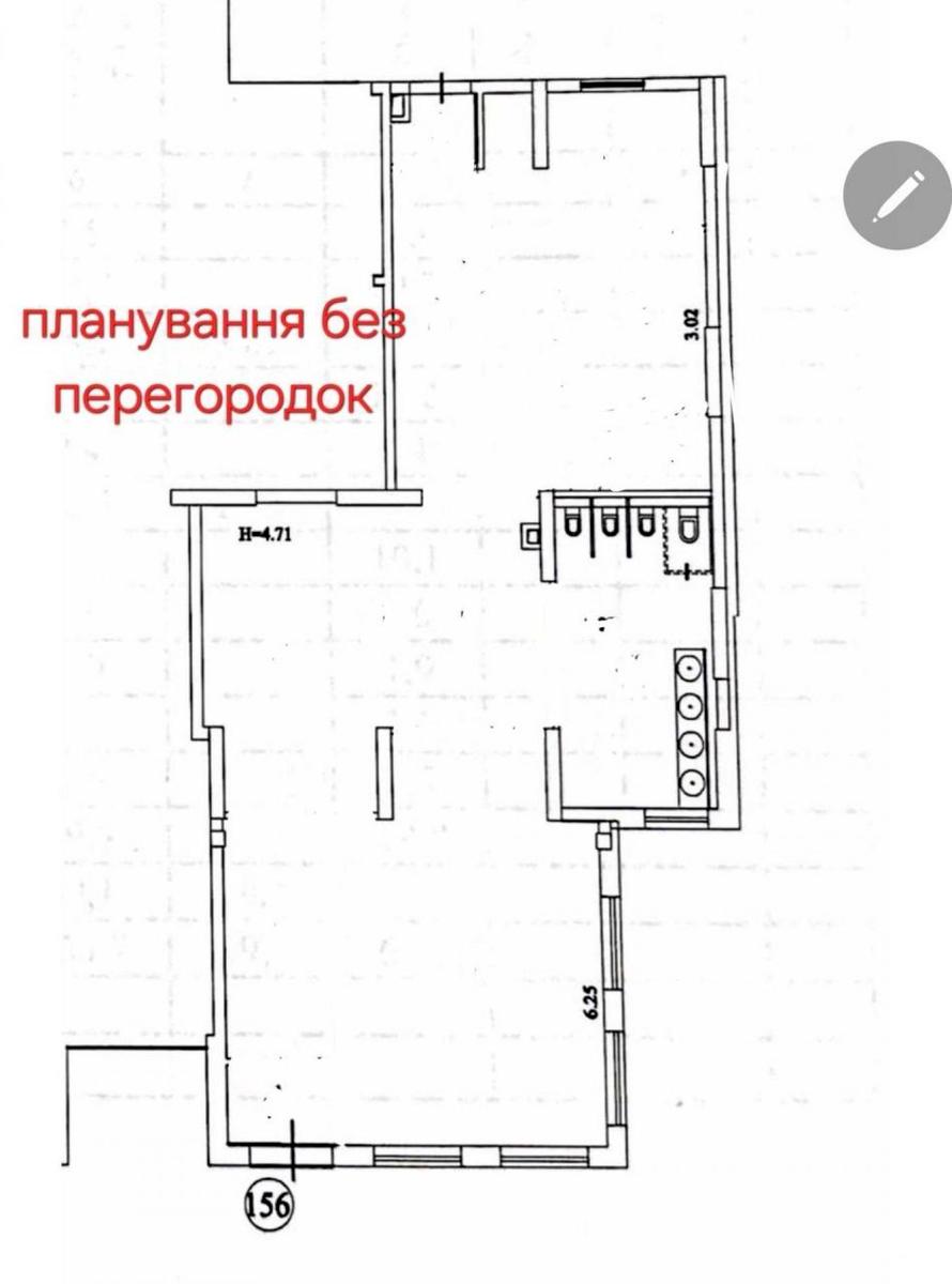 1843046413493717
