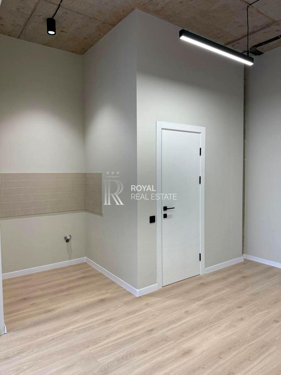 Commercial real estate at st. Ul Zlatoustovskaya (area 55 m²) - Atlanta.ua - photo 7