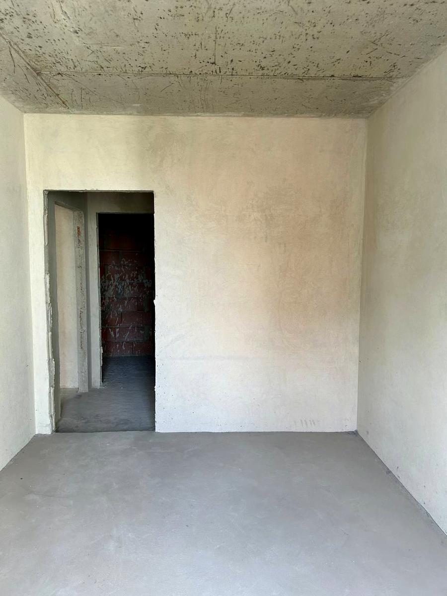 1844873519234717