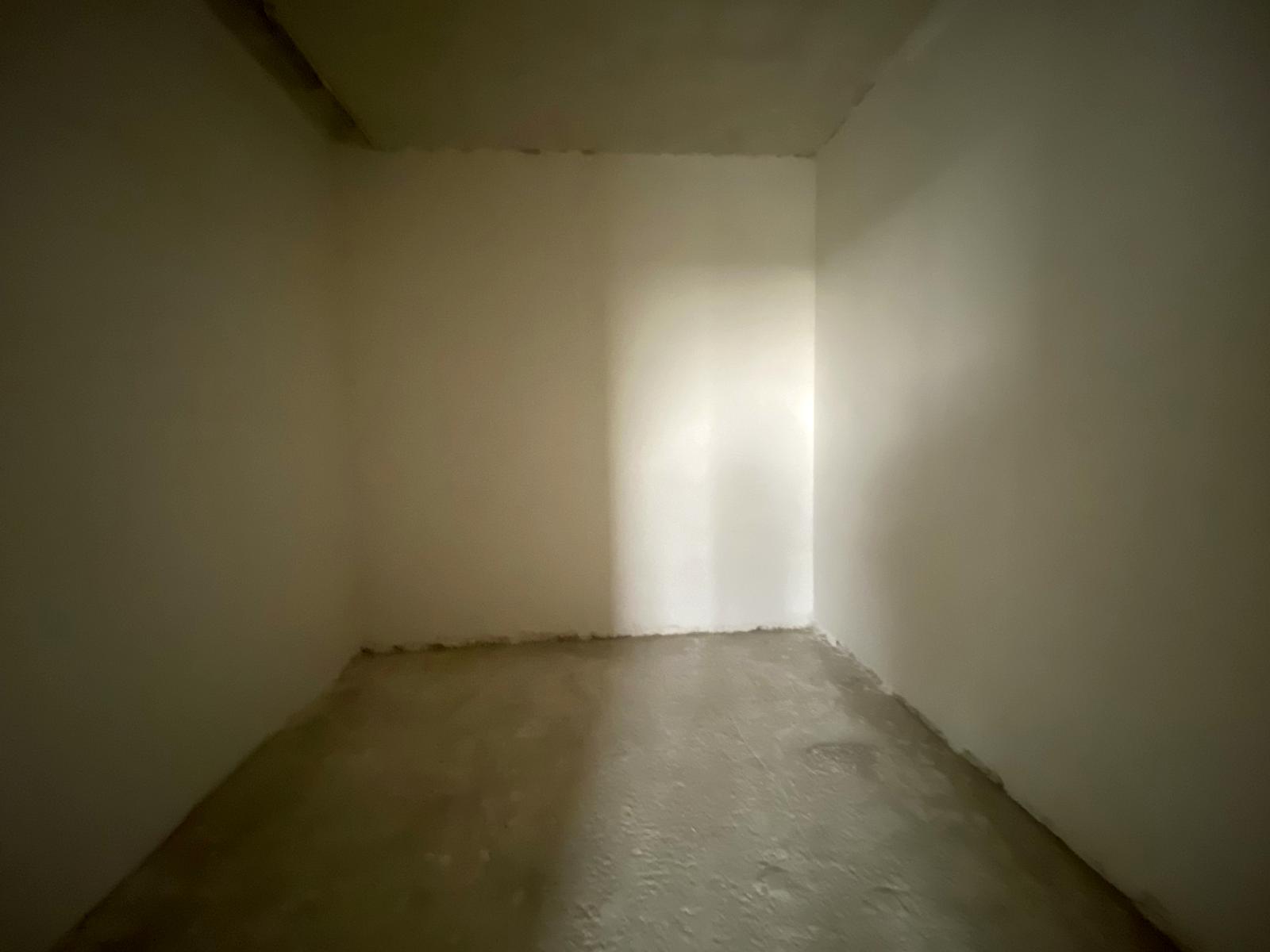 1845408468126717