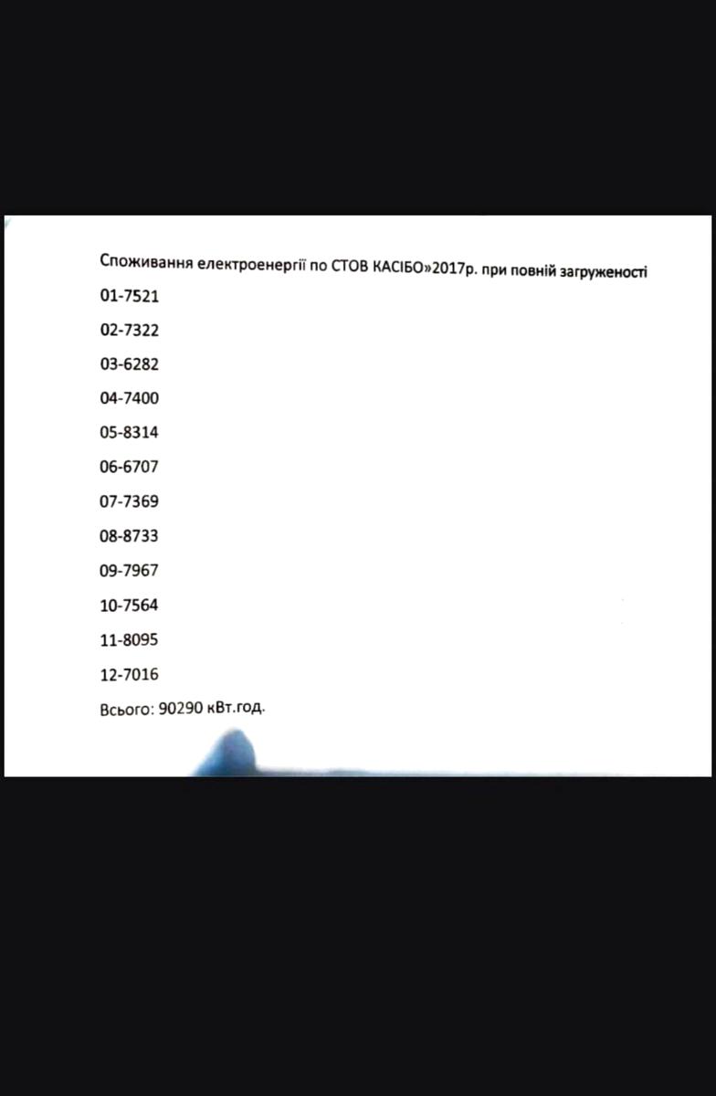 1845410144348717