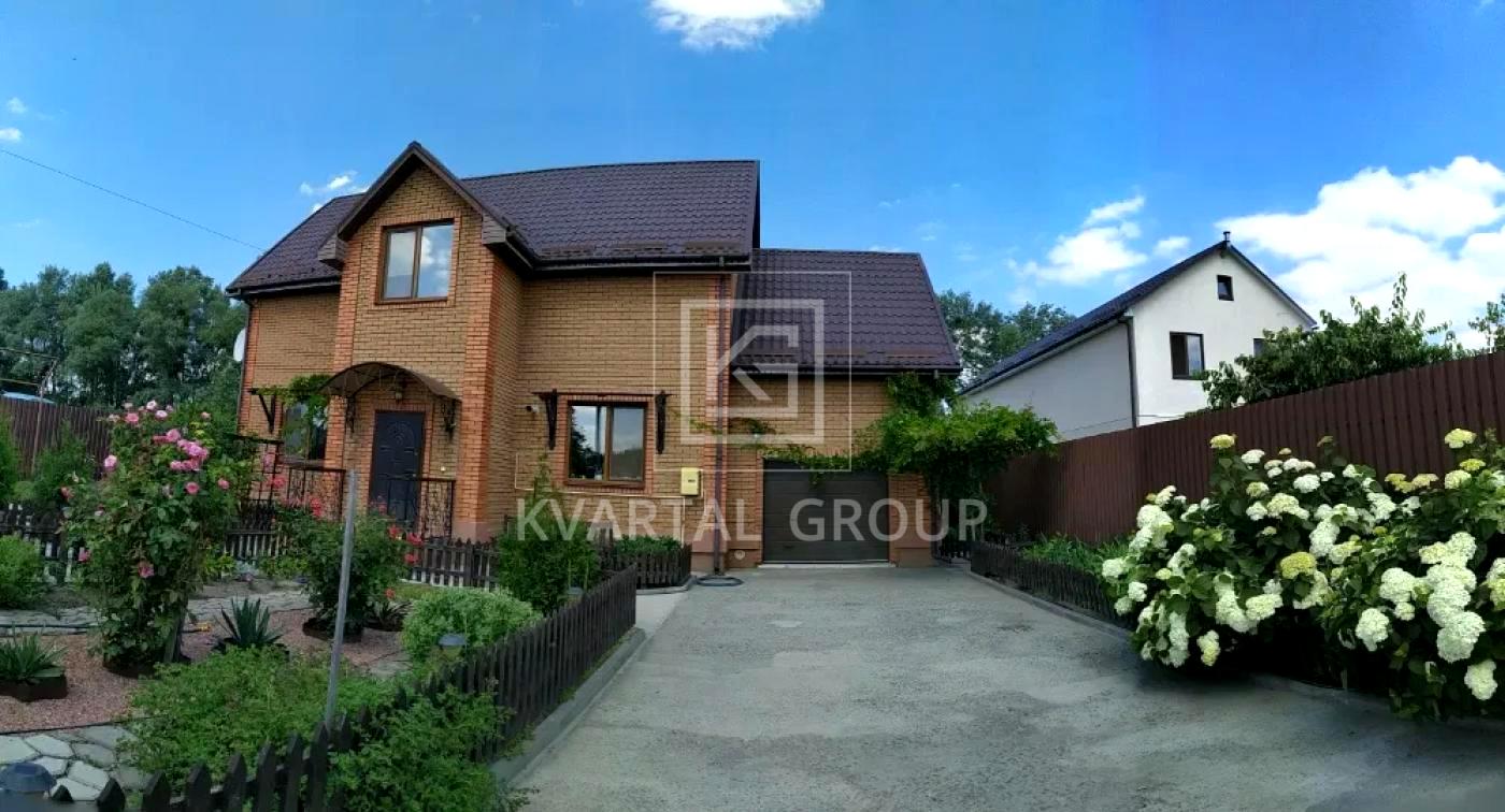 House by the address (area 170 m²) - Atlanta.ua - photo 2