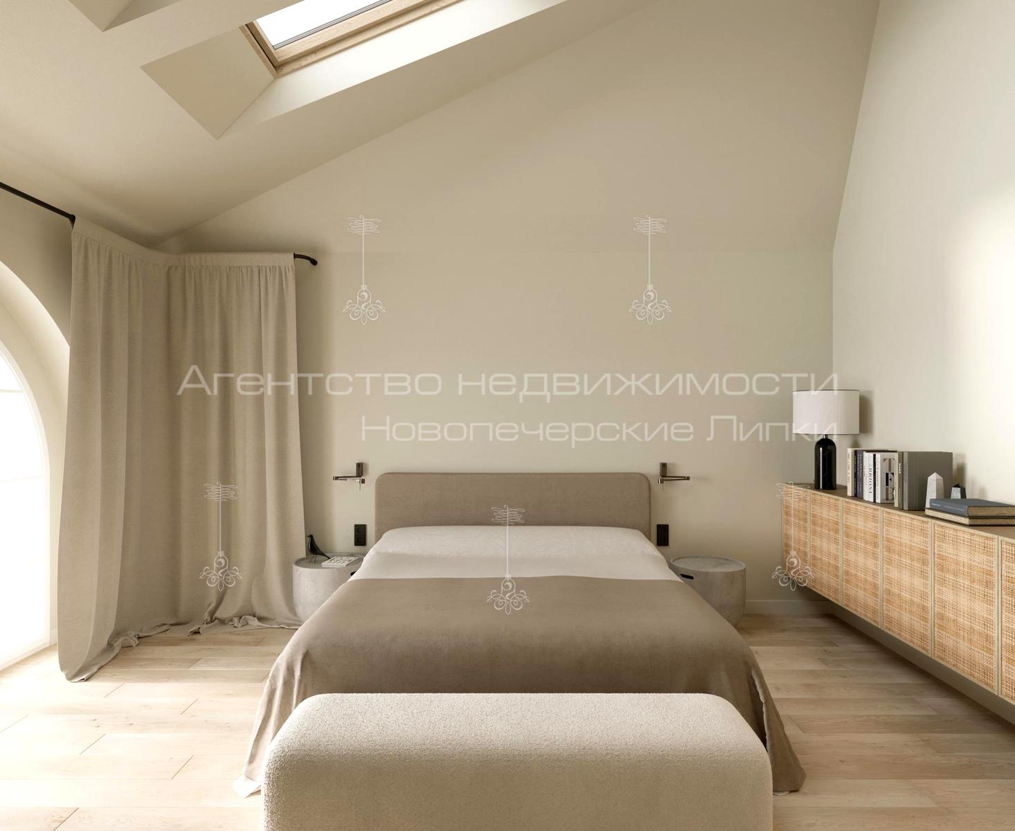 Дом по адресу (площадь 420 м²) - Atlanta.ua - фото 18