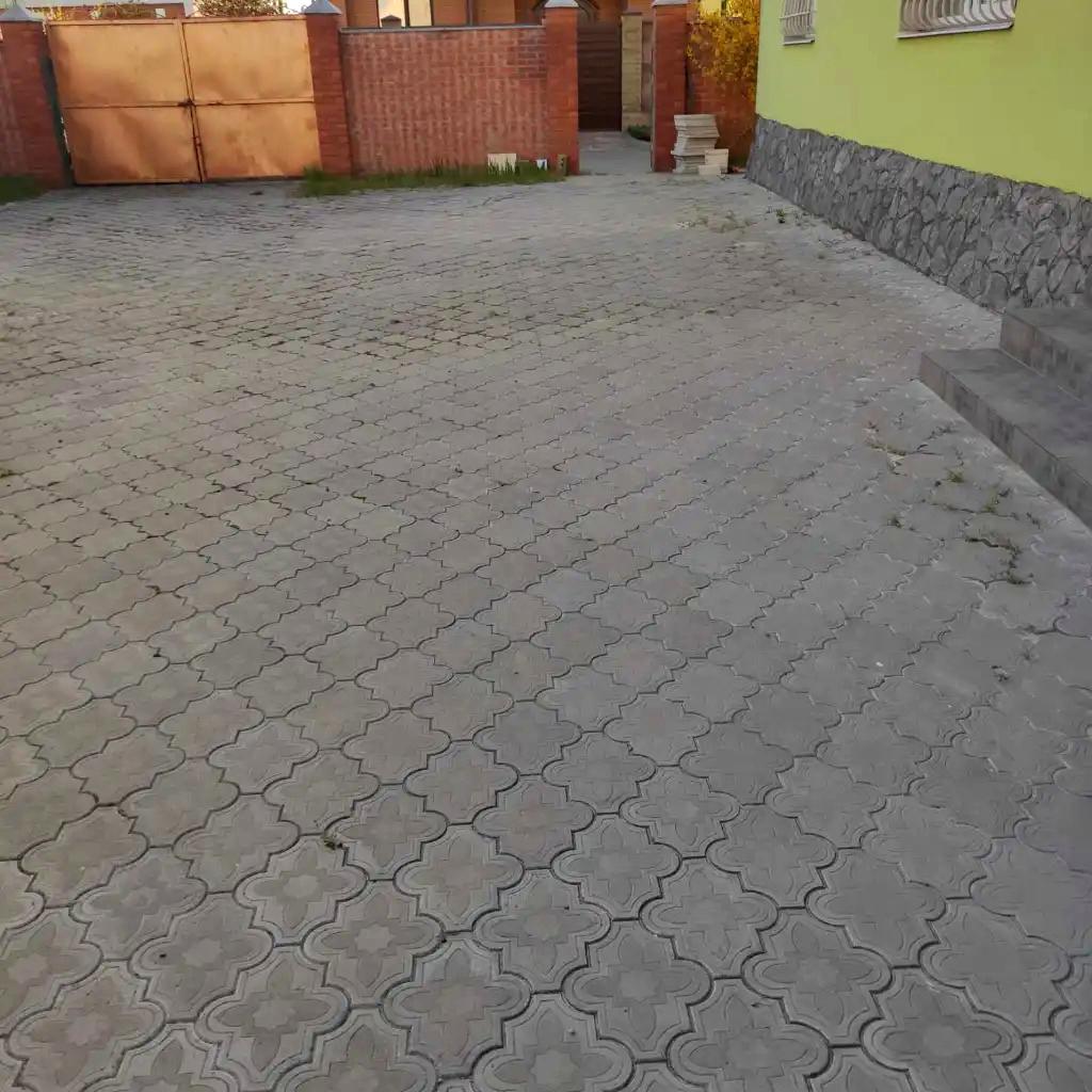1846041763209717