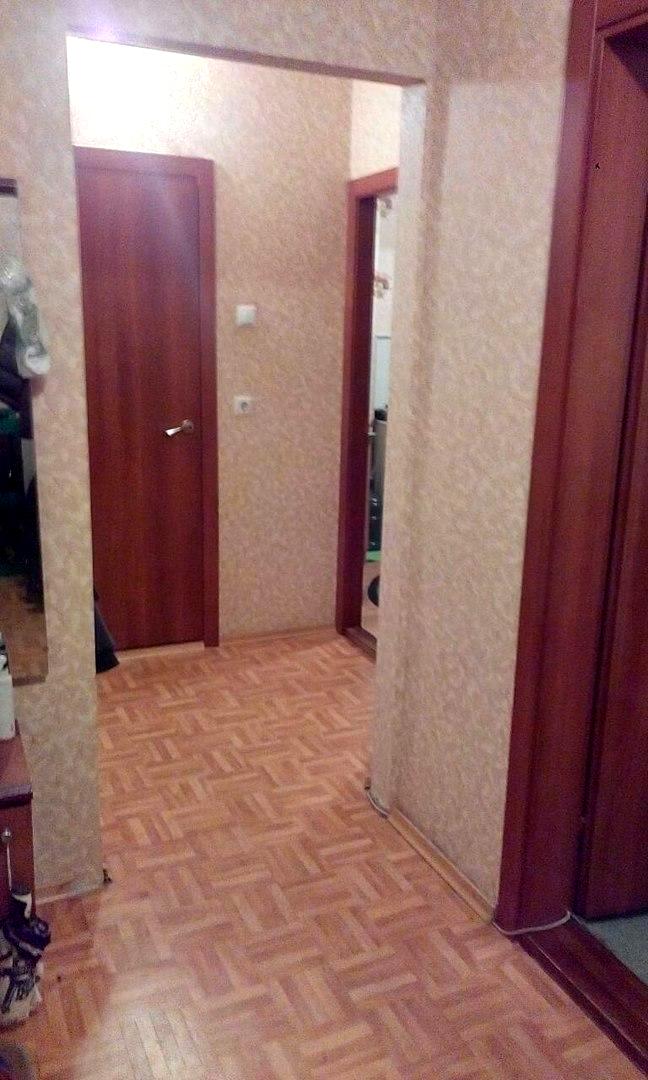1562301746074718