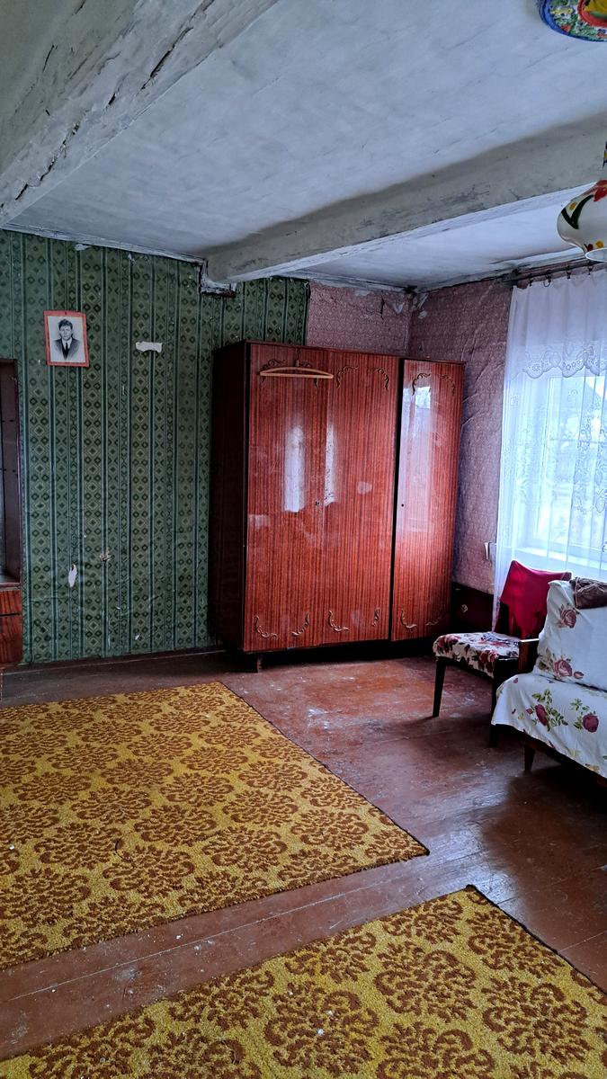 1800957111423718