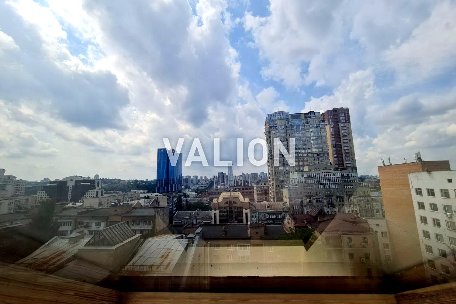 1-room apartment apartment by the address (area 535 m²) - Atlanta.ua - photo 7