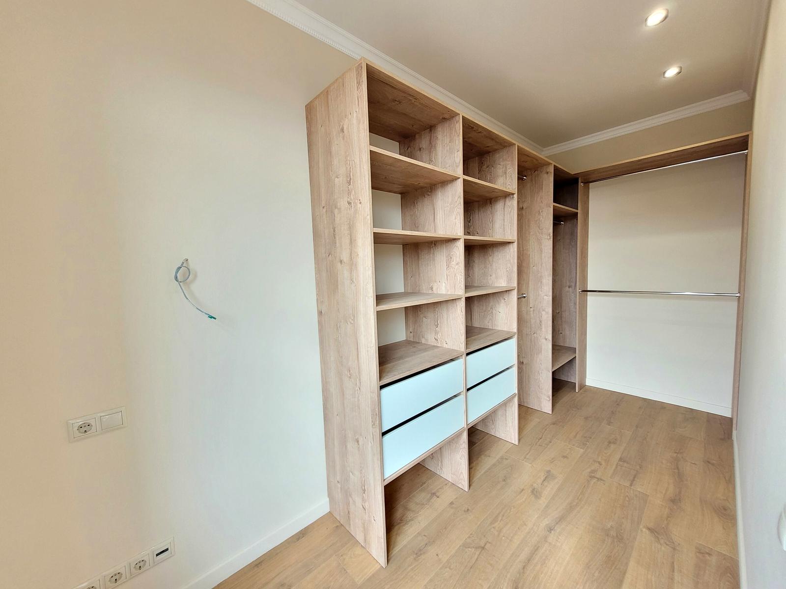 Дом по адресу ул. 13-я линия (площадь 252 м²) - Atlanta.ua - фото 10