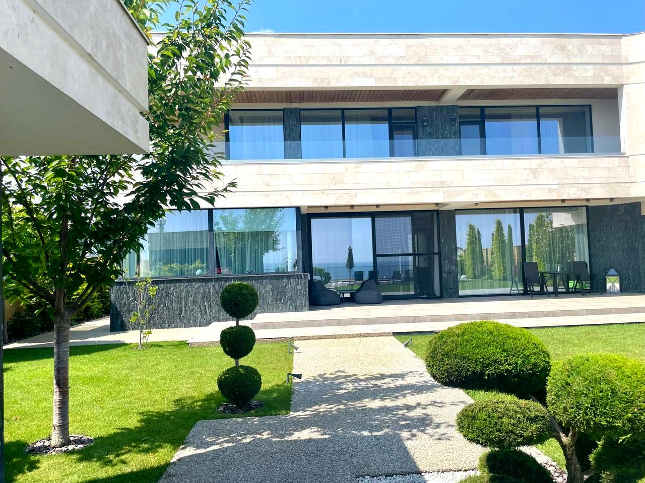 Будинок за адресою (площа 420 м²) - Atlanta.ua - фото 10