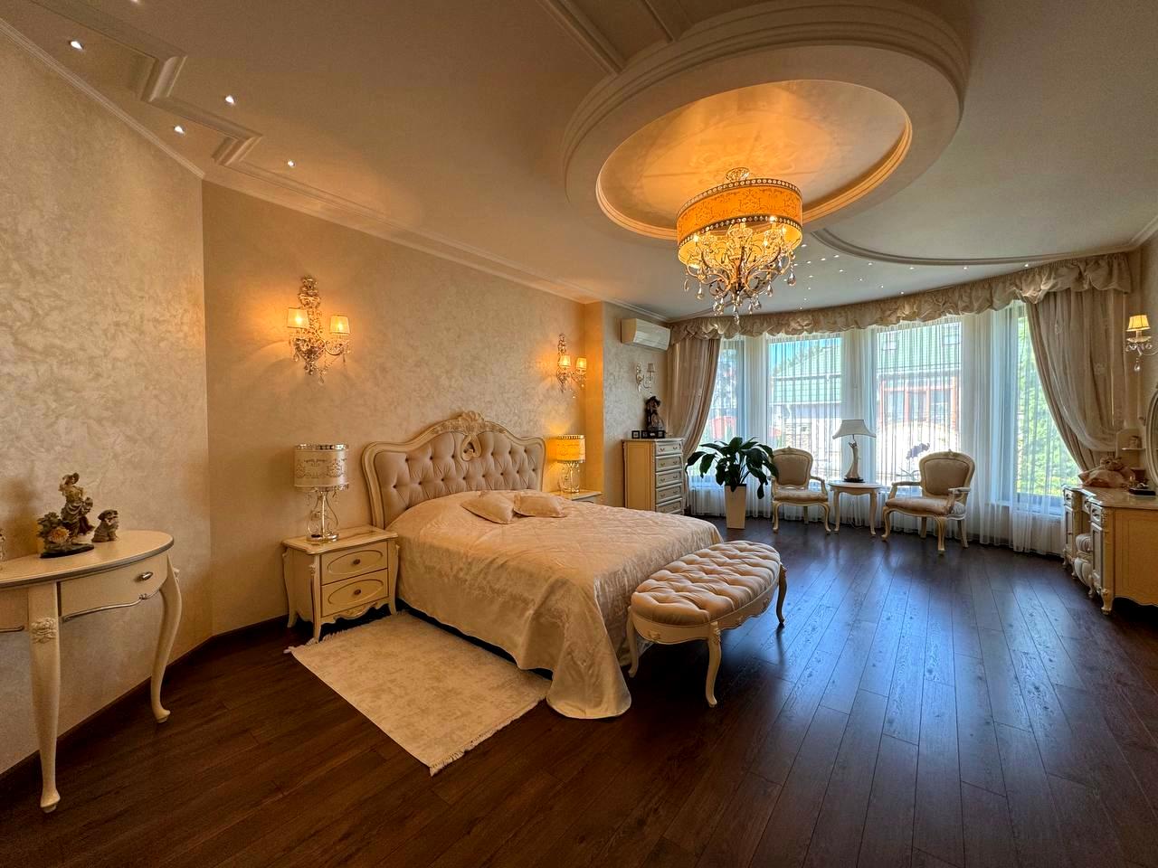 Будинок за адресою (площа 315 м²) - Atlanta.ua - фото 66