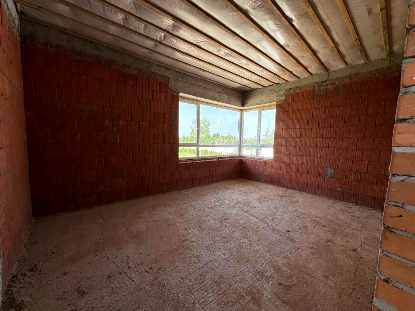 Дом по адресу (площадь 300 м²) - Atlanta.ua - фото 13