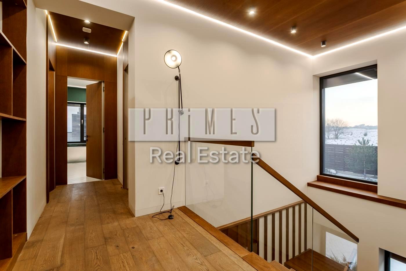 Дом по адресу (площадь 250 м²) - Atlanta.ua - фото 27