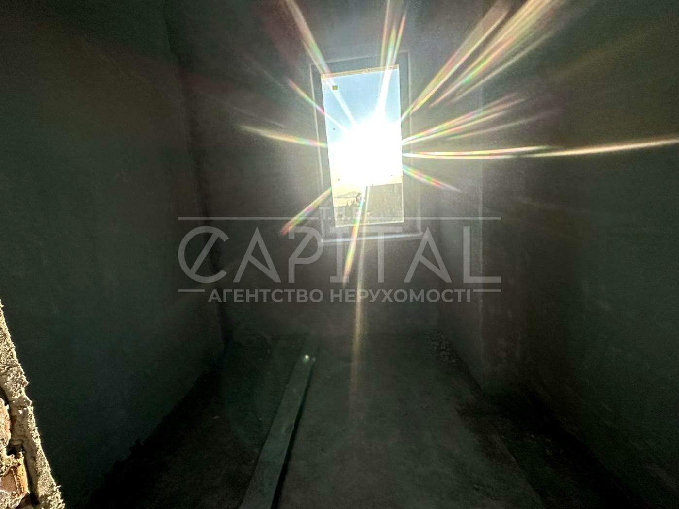 House by the address (area 200 m²) - Atlanta.ua - photo 11