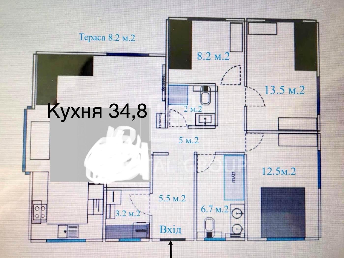 1843506464471718