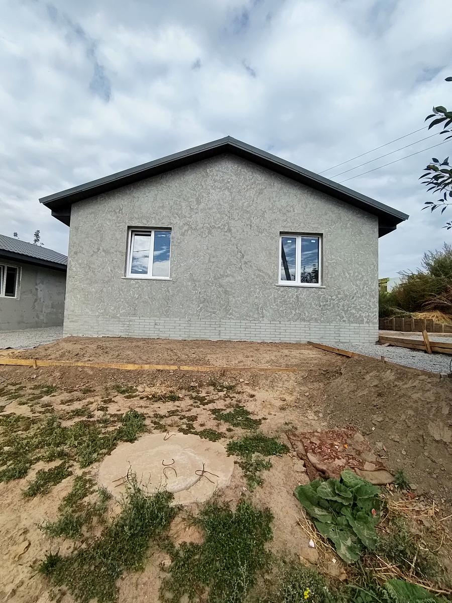 Будинок за адресою (площа 60 м²) - Atlanta.ua - фото 2