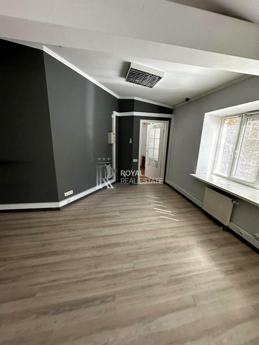 Комерційна нерухомість за адресою (площа 498 м²) - Atlanta.ua - фото 27