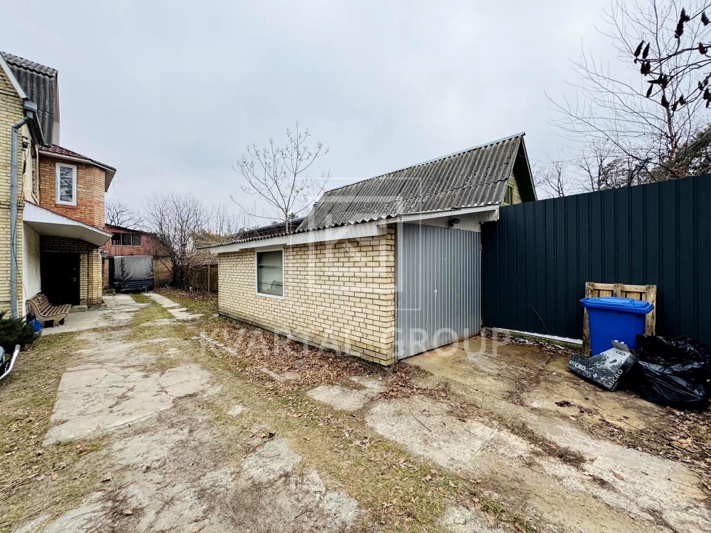 House by the address st. Davidchuka (area 207 m²) - Atlanta.ua - photo 19