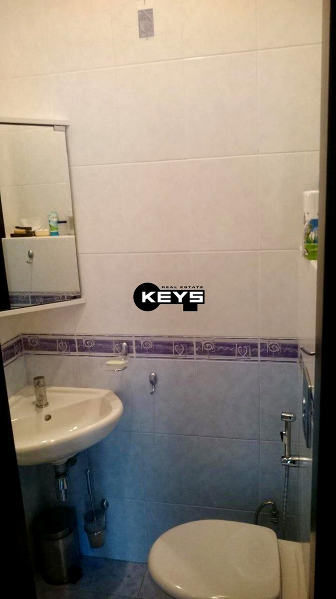 1844775991152718