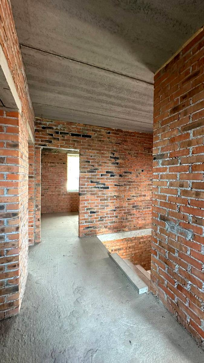 House by the address st. Koshevogo O (area 135 m²) - Atlanta.ua - photo 20