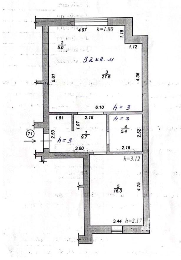 1845510542669718