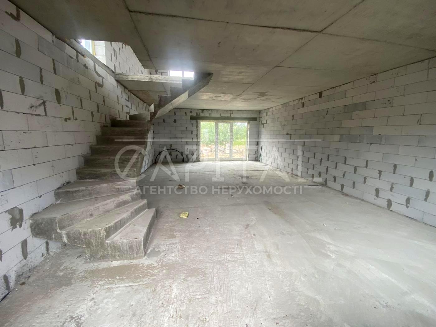 Будинок за адресою (площа 120 м²) - Atlanta.ua - фото 10