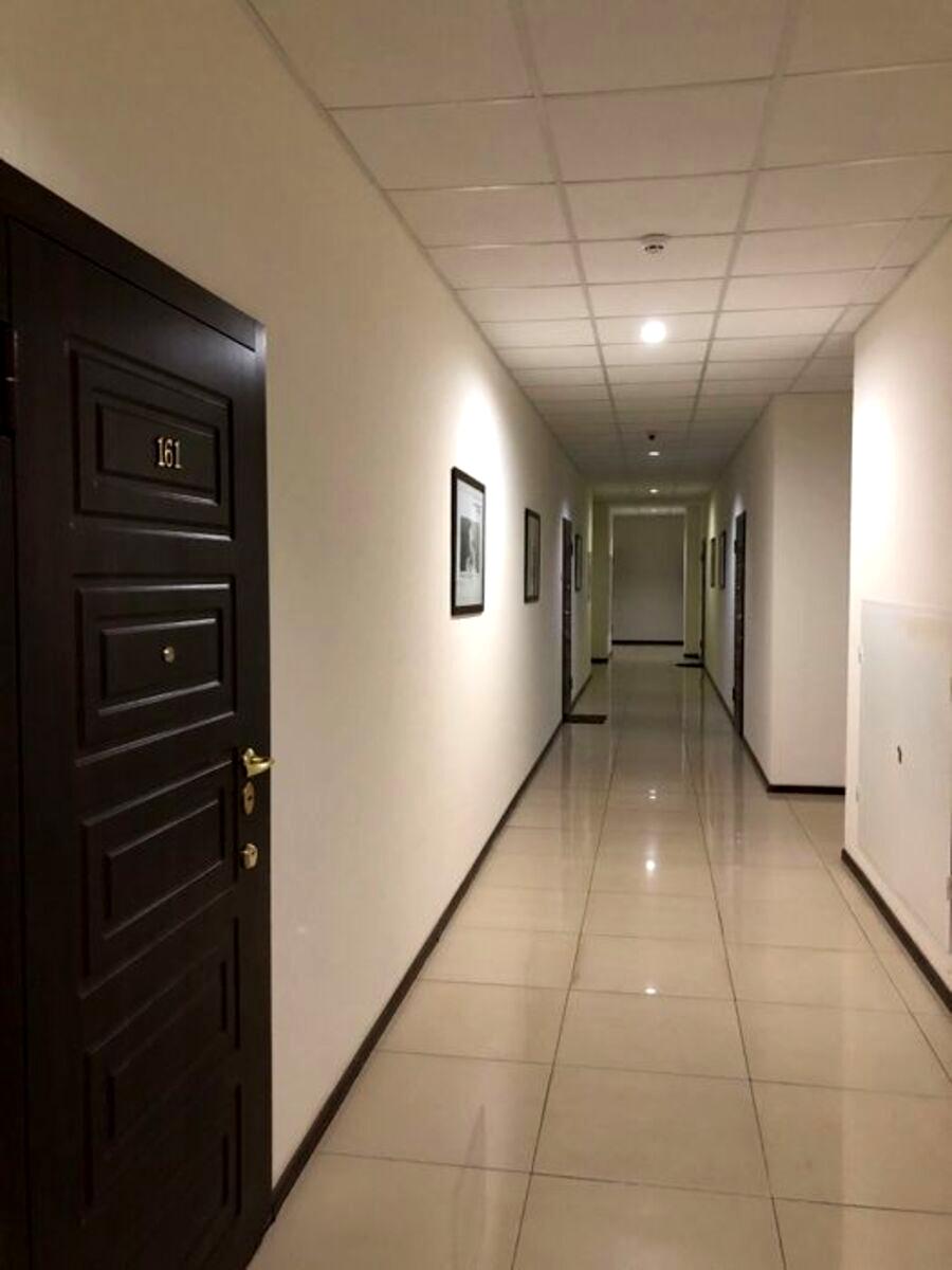 2-комнатная квартира по адресу ул. Асташкина (площадь 72,2 м²) - Atlanta.ua - фото 12