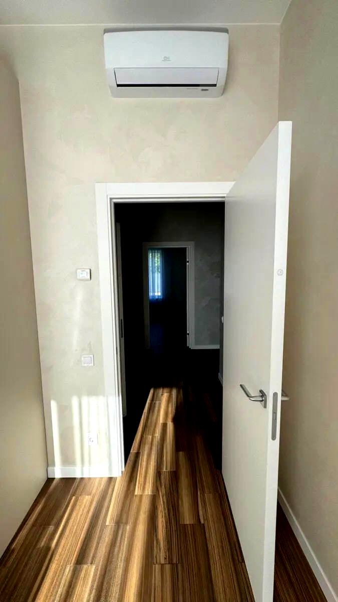 1846357745253718