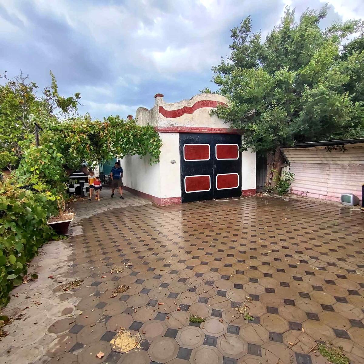 Дом по адресу (площадь 80 м²) - Atlanta.ua - фото 3